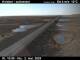Kvísker 29.04.2025 11:02