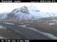 Vík í Mýrdal 04.12.2025 11:12