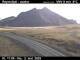 Vík í Mýrdal 30.04.2025 11:02
