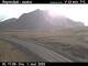 Vík í Mýrdal 30.04.2025 11:02