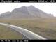 Vík í Mýrdal 19.06.2025 11:01