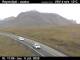 Vík í Mýrdal 01.07.2025 11:01