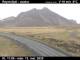 Vík í Mýrdal 20.03.2025 11:02