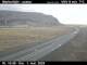 Landeyjahöfn 30.04.2025 11:02