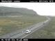 Landeyjahöfn 10.07.2025 11:01