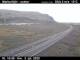 Landeyjahöfn 02.07.2025 11:01