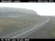 Landeyjahöfn 14.06.2025 11:02