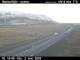 Landeyjahöfn 29.04.2025 11:02