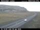 Landeyjahöfn 29.04.2025 11:02