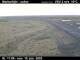 Landeyjahöfn 15.06.2025 11:02