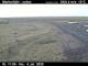 Landeyjahöfn 01.07.2025 11:02