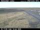 Landeyjahöfn 09.06.2025 11:02