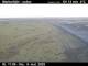 Landeyjahöfn 09.05.2025 11:02