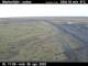 Landeyjahöfn 29.04.2025 11:02