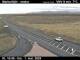 Landeyjahöfn 30.04.2025 11:02