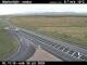 Landeyjahöfn 10.07.2025 11:02