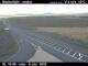 Landeyjahöfn 09.06.2025 11:02