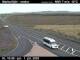 Landeyjahöfn 24.06.2025 11:02
