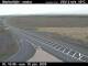 Landeyjahöfn 14.06.2025 11:02