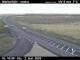 Landeyjahöfn 29.04.2025 11:02