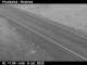 Olveshofn 08.07.2025 11:02