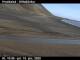 Olveshofn 08.06.2025 11:02