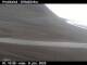 Olveshofn 09.06.2025 11:02