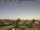 Rheinbach 30.04.2025 11:47
