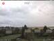Rheinbach 27.06.2025 11:47