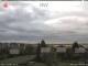 Rheinbach 10.07.2025 11:47