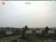Rheinbach 08.06.2025 11:47