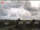 Rheinbach 09.06.2025 11:47