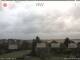 Rheinbach 05.07.2025 11:47