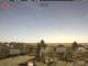 Rheinbach 09.05.2025 11:47