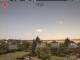 Rheinbach 25.06.2025 11:47