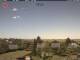 Rheinbach 17.04.2025 11:47