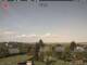 Rheinbach 29.04.2025 11:47