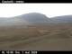 Djúpivogur 30.04.2025 11:02