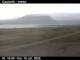 Djúpivogur 09.07.2025 11:02
