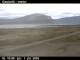 Djúpivogur 12.06.2025 11:02