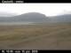 Djúpivogur 14.06.2025 11:02
