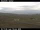Djúpivogur 15.06.2025 11:02