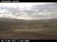 Djúpivogur 30.04.2025 11:02