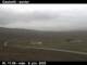 Djúpivogur 09.06.2025 11:02
