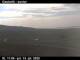 Djúpivogur 15.07.2025 11:13