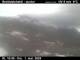 Breiðdalsheiði 30.04.2025 11:02