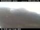 Breiðdalsheiði 07.06.2025 11:02