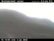 Breiðdalsheiði 01.07.2025 11:02