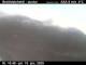 Breiðdalsheiði 08.06.2025 11:02