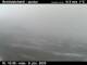 Breiðdalsheiði 09.06.2025 11:02